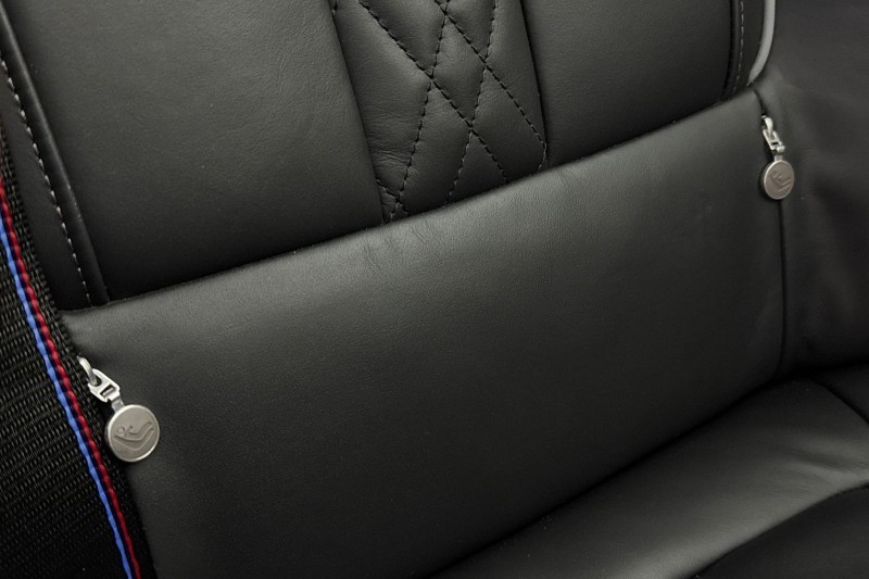 Used BMW 7 Series 2020 for sale - 77592329: Photo 35