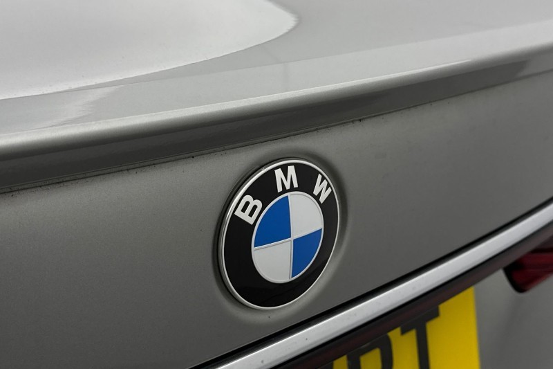 Used BMW 7 Series 2020 for sale - 77592329: Photo 42