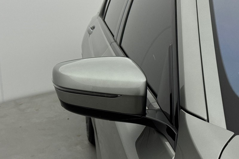 Used BMW 7 Series 2020 for sale - 77592329: Photo 47