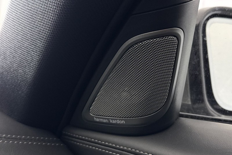 Used BMW 7 Series 2020 for sale - 77592329: Photo 54