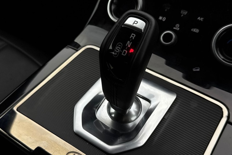 Used Land Rover Range Rover Evoque 2022 for sale - 77449912: Photo 13