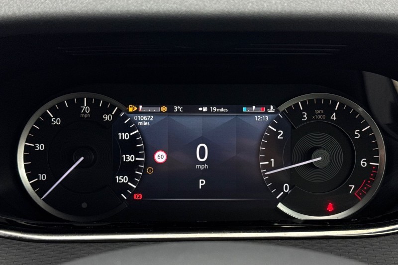 Used Land Rover Range Rover Evoque 2022 for sale - 77449912: Photo 16