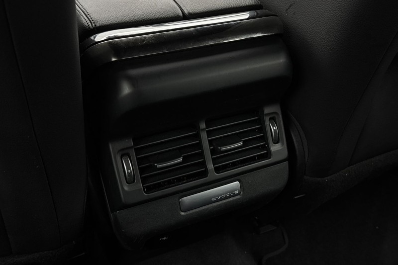 Used Land Rover Range Rover Evoque 2022 for sale - 77449912: Photo 18