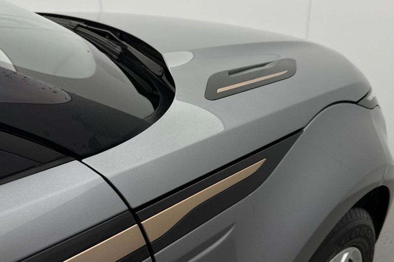 Used Land Rover Range Rover Evoque 2022 for sale - 77449912: Photo 20