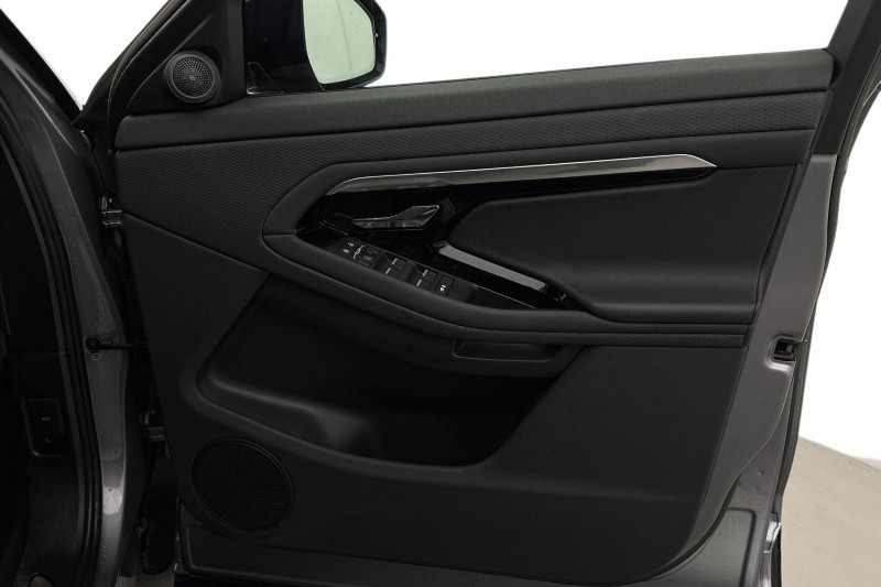 Used Land Rover Range Rover Evoque 2022 for sale - 77449912: Photo 21