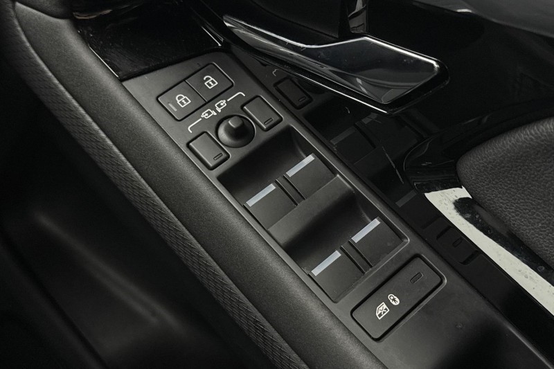 Used Land Rover Range Rover Evoque 2022 for sale - 77449912: Photo 22