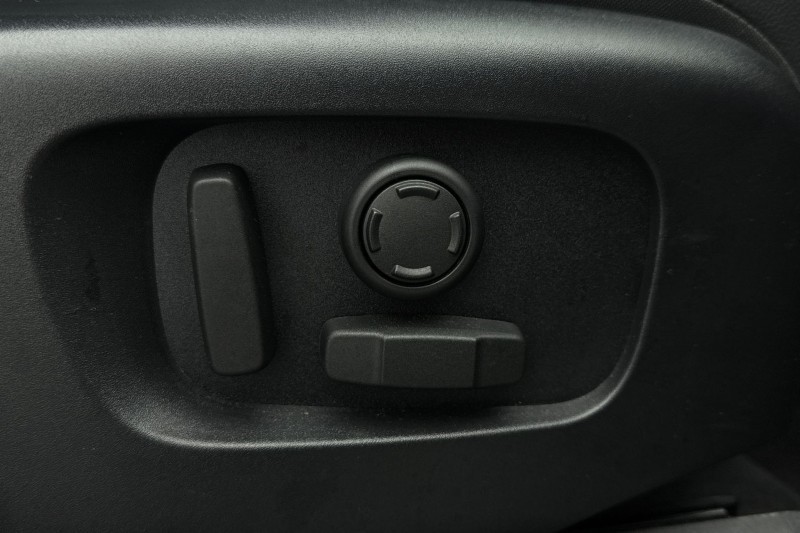 Used Land Rover Range Rover Evoque 2022 for sale - 77449912: Photo 23