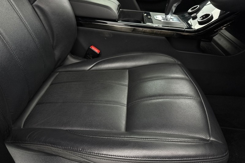 Used Land Rover Range Rover Evoque 2022 for sale - 77449912: Photo 24