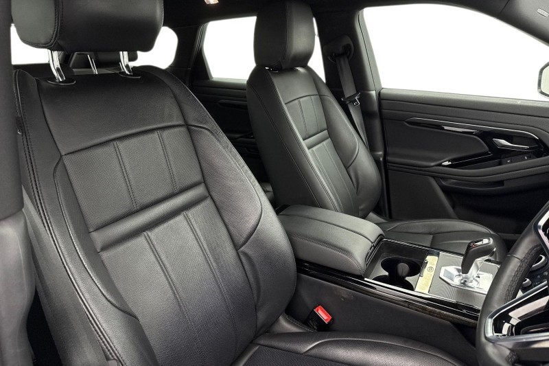 Used Land Rover Range Rover Evoque 2022 for sale - 77449912: Photo 25