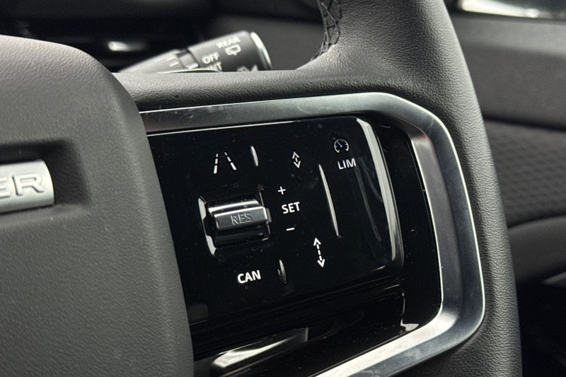 Used Land Rover Range Rover Evoque 2022 for sale - 77449912: Photo 27