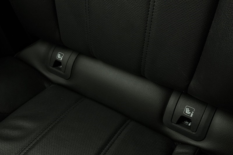 Used Land Rover Range Rover Evoque 2022 for sale - 77449912: Photo 34