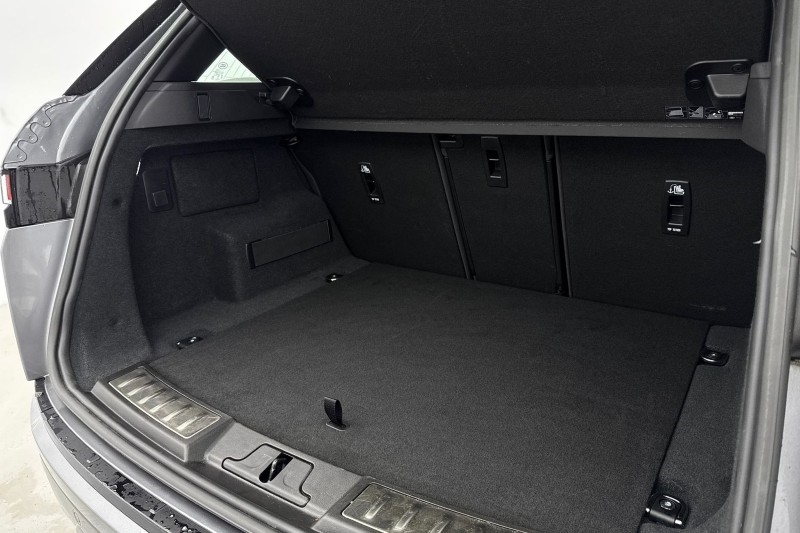 Used Land Rover Range Rover Evoque 2022 for sale - 77449912: Photo 36