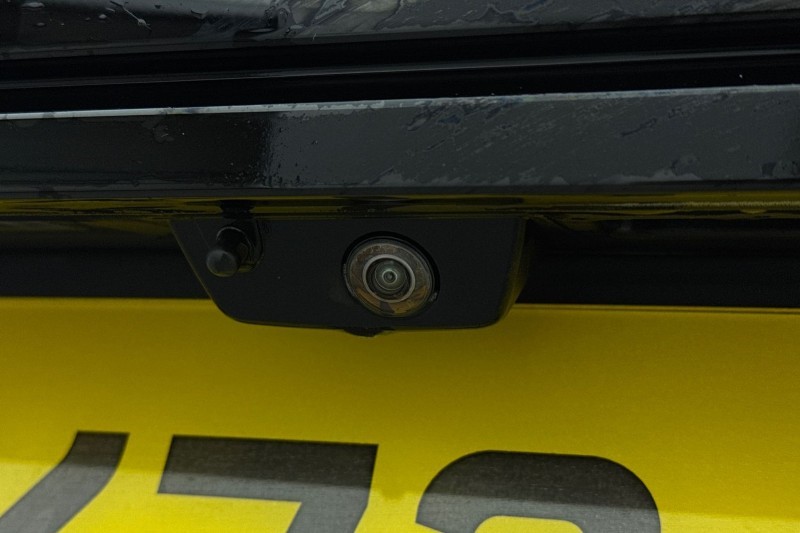 Used Land Rover Range Rover Evoque 2022 for sale - 77449912: Photo 38