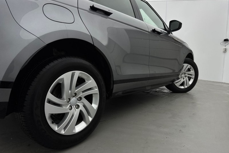 Used Land Rover Range Rover Evoque 2022 for sale - 77449912: Photo 45