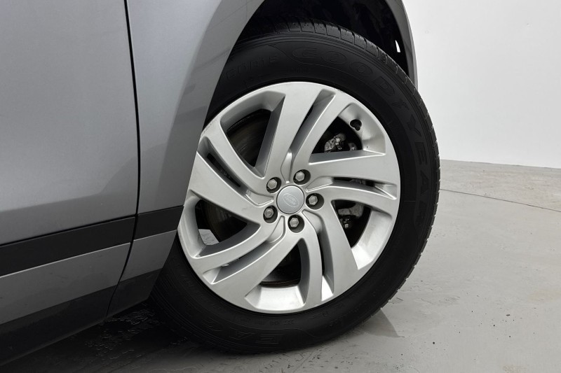 Used Land Rover Range Rover Evoque 2022 for sale - 77449912: Photo 46