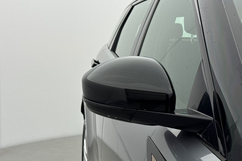 Used Land Rover Range Rover Evoque 2022 for sale - 77449912: Photo 47