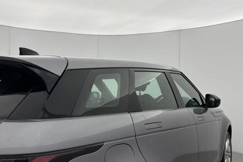 Used Land Rover Range Rover Evoque 2022 for sale - 77449912: Photo 48