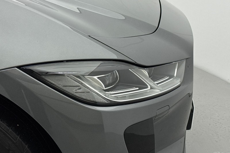 Used Jaguar I-Pace 2019 for sale - 77406434: Photo 17