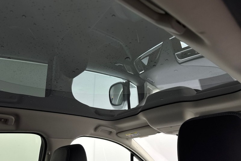 Used Jaguar I-Pace 2019 for sale - 77406434: Photo 21