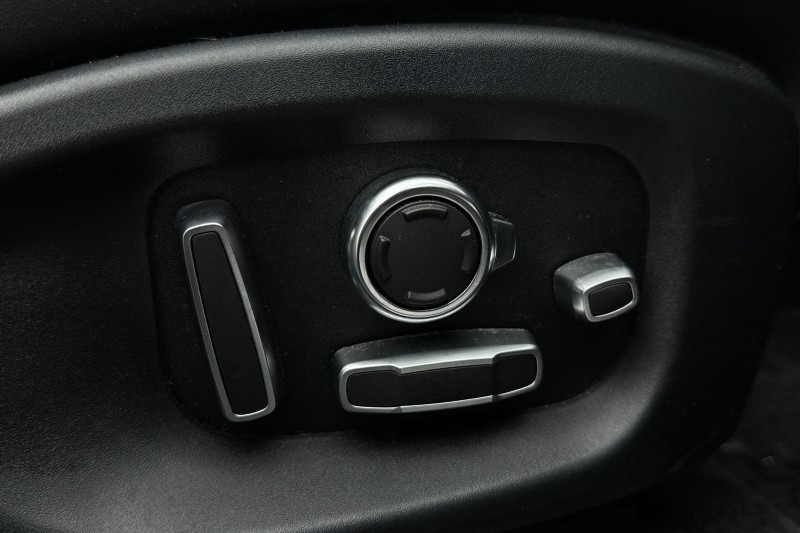 Used Jaguar I-Pace 2019 for sale - 77406434: Photo 24