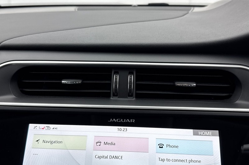 Used Jaguar I-Pace 2019 for sale - 77406434: Photo 32