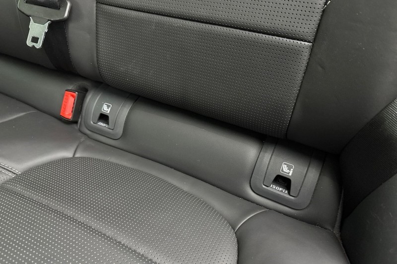 Used Jaguar I-Pace 2019 for sale - 77406434: Photo 33