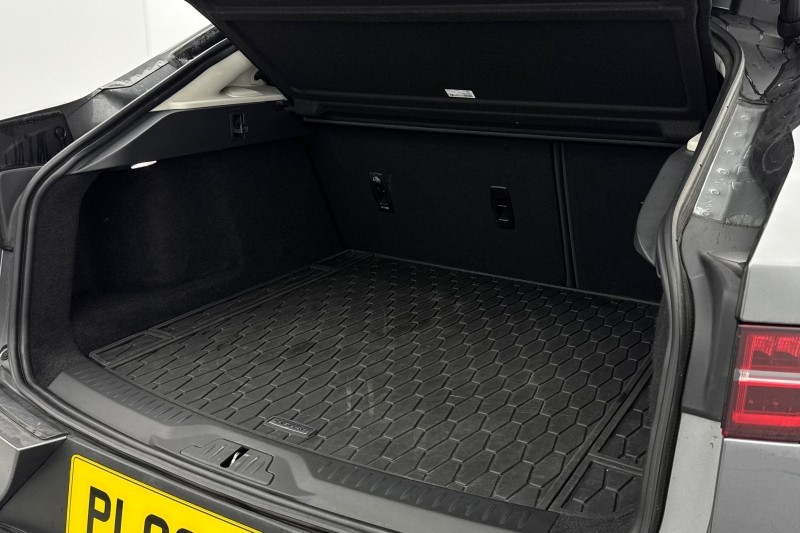 Used Jaguar I-Pace 2019 for sale - 77406434: Photo 34