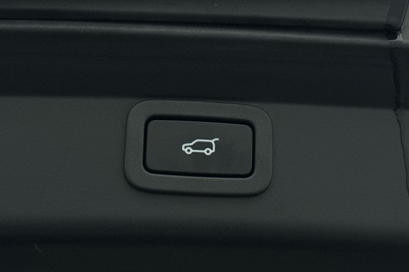 Used Jaguar I-Pace 2019 for sale - 77406434: Photo 35