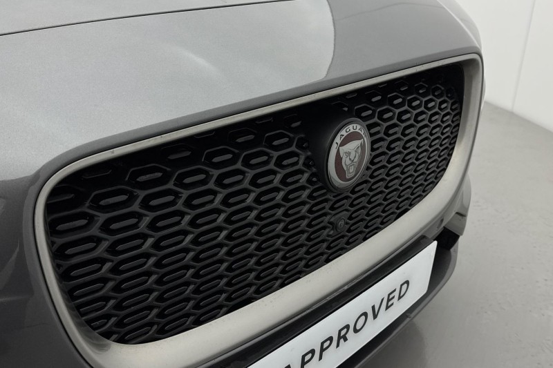 Used Jaguar I-Pace 2019 for sale - 77406434: Photo 38