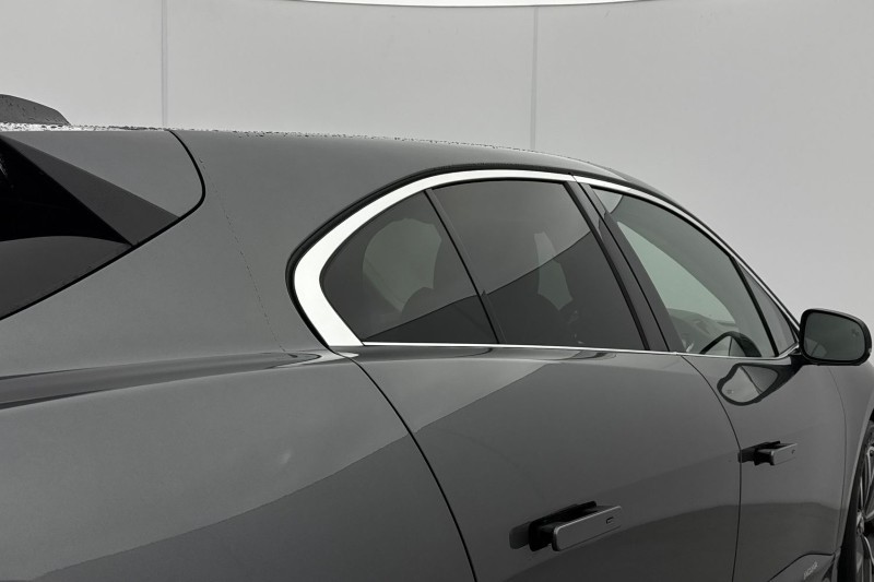 Used Jaguar I-Pace 2019 for sale - 77406434: Photo 46