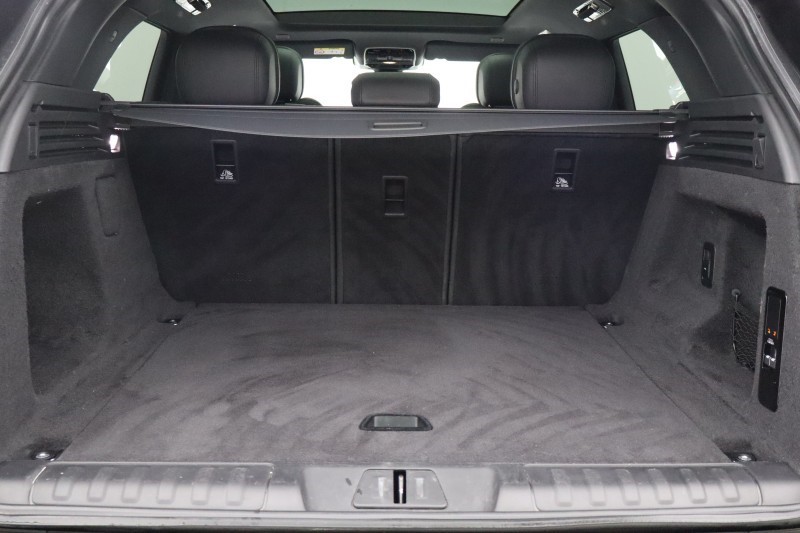 Used Land Rover Range Rover Sport 2022 for sale - 78042282: Photo 10