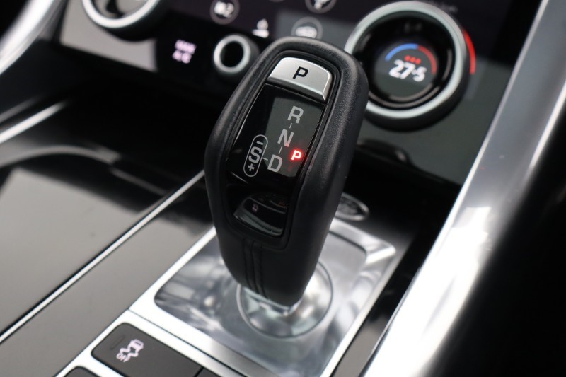 Used Land Rover Range Rover Sport 2022 for sale - 78042282: Photo 13