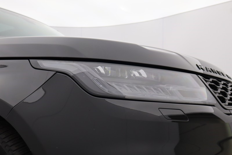 Used Land Rover Range Rover Sport 2022 for sale - 78042282: Photo 17