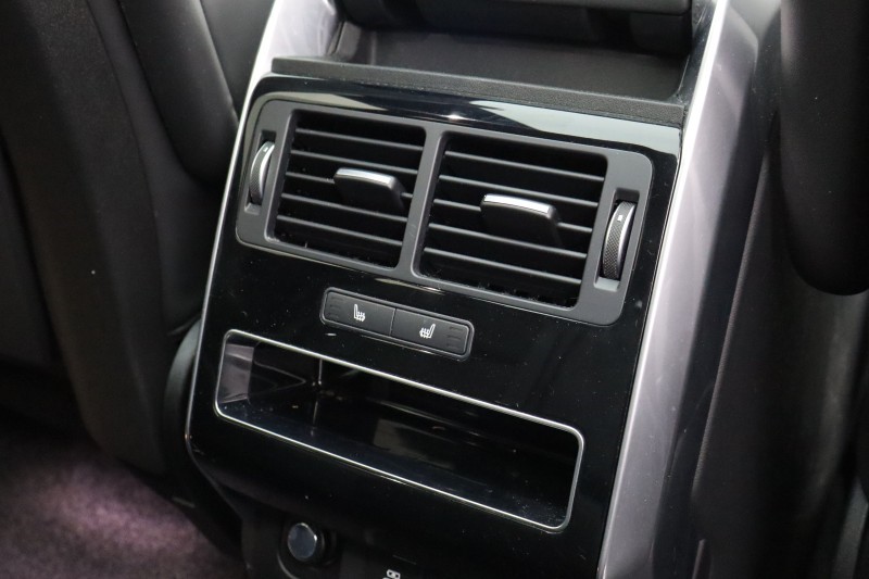 Used Land Rover Range Rover Sport 2022 for sale - 78042282: Photo 18