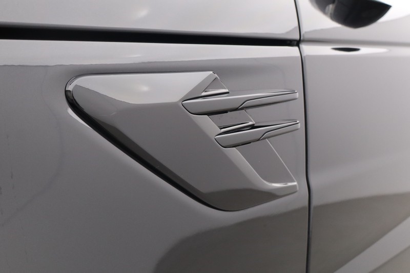 Used Land Rover Range Rover Sport 2022 for sale - 78042282: Photo 20