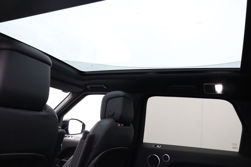 Used Land Rover Range Rover Sport 2022 for sale - 78042282: Photo 21