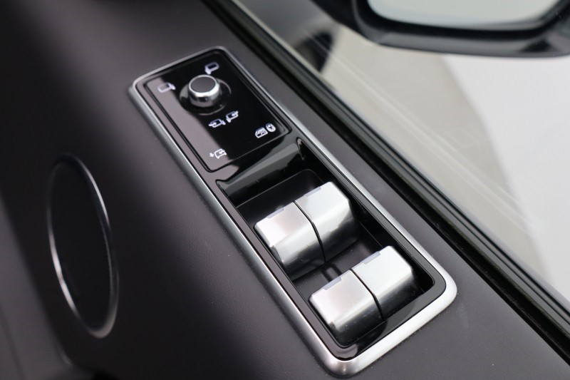 Used Land Rover Range Rover Sport 2022 for sale - 78042282: Photo 23