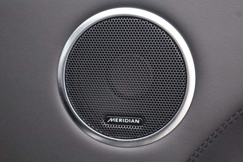 Used Land Rover Range Rover Sport 2022 for sale - 78042282: Photo 24