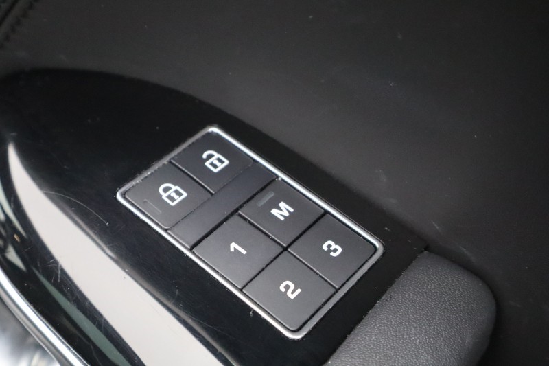 Used Land Rover Range Rover Sport 2022 for sale - 78042282: Photo 25