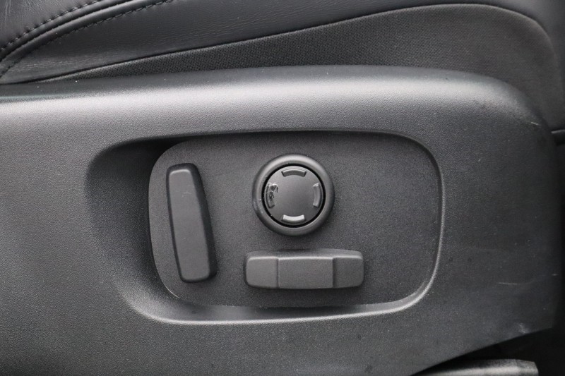 Used Land Rover Range Rover Sport 2022 for sale - 78042282: Photo 26