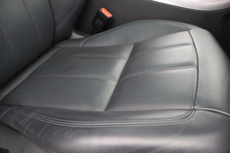 Used Land Rover Range Rover Sport 2022 for sale - 78042282: Photo 27