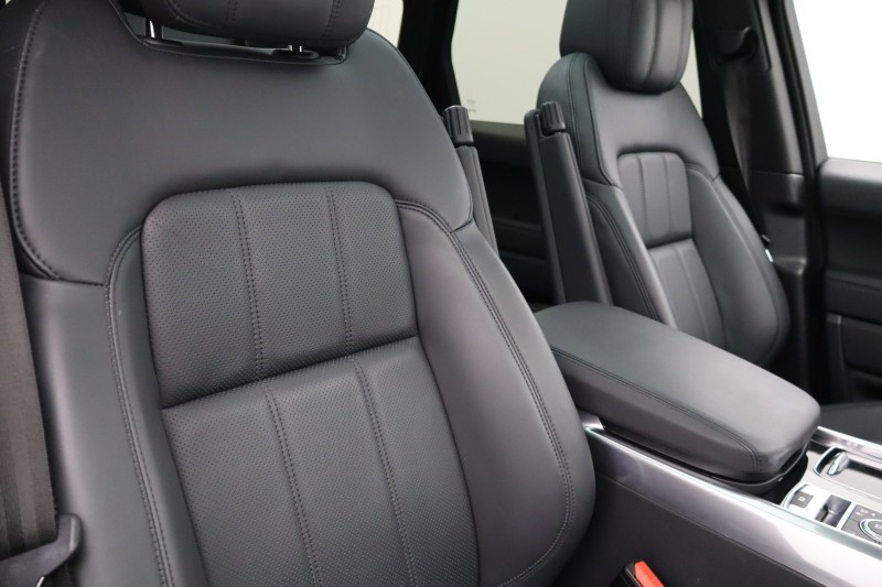 Used Land Rover Range Rover Sport 2022 for sale - 78042282: Photo 28