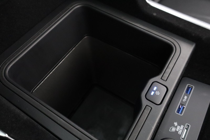 Used Land Rover Range Rover Sport 2022 for sale - 78042282: Photo 29