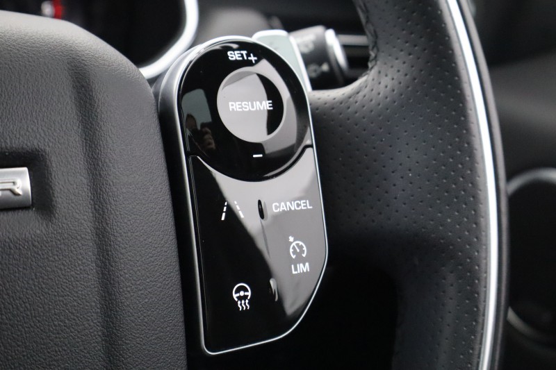 Used Land Rover Range Rover Sport 2022 for sale - 78042282: Photo 31