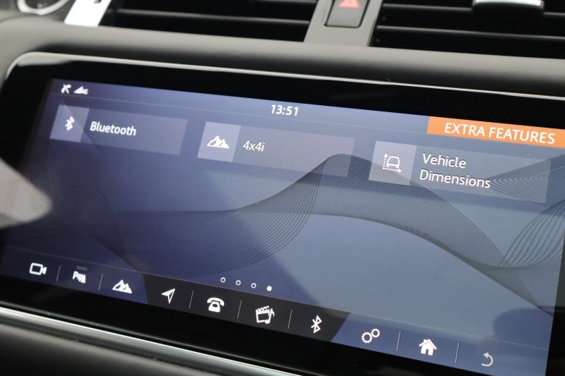 Used Land Rover Range Rover Sport 2022 for sale - 78042282: Photo 34