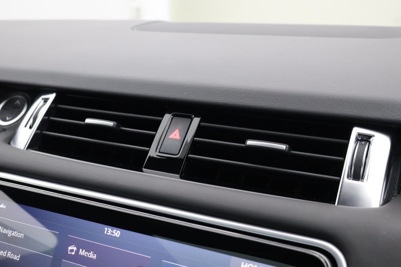 Used Land Rover Range Rover Sport 2022 for sale - 78042282: Photo 37