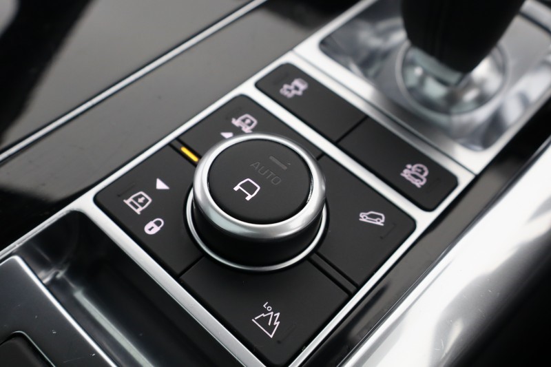 Used Land Rover Range Rover Sport 2022 for sale - 78042282: Photo 39