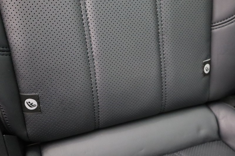 Used Land Rover Range Rover Sport 2022 for sale - 78042282: Photo 41