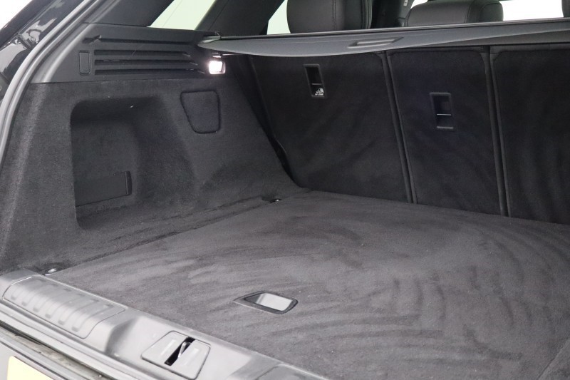 Used Land Rover Range Rover Sport 2022 for sale - 78042282: Photo 43