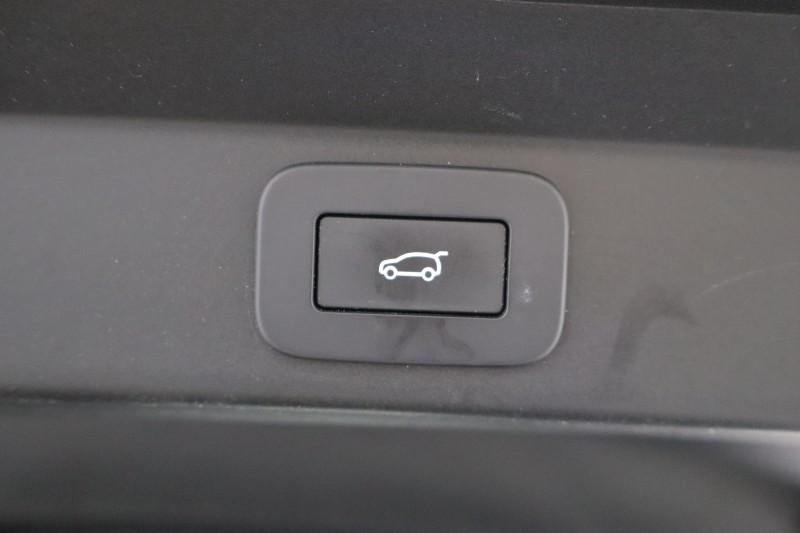 Used Land Rover Range Rover Sport 2022 for sale - 78042282: Photo 44